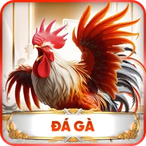 Đá gà QS88